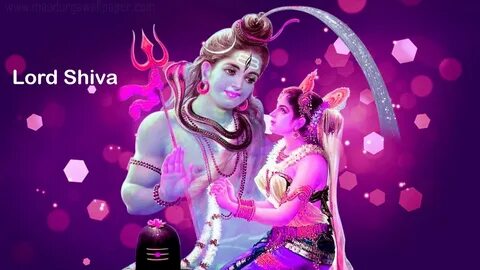 Beautiful Shiv Parvati Image, Photos and HD Wallpapers for Free Download.