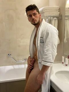 ♺ Onlyfans Mateo Lanzi