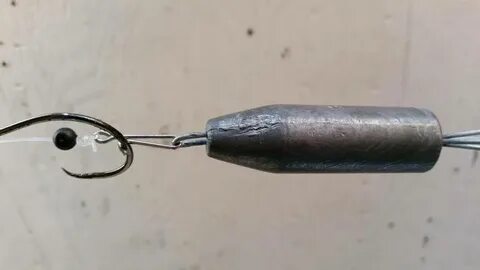 Understand and buy breakaway sinker with bait clip cheap onl