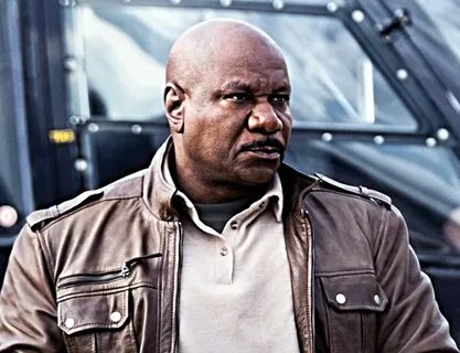 Pictures of Ving Rhames, Picture #94652 - Pictures Of Celebr