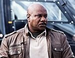Pictures of Ving Rhames - Pictures Of Celebrities