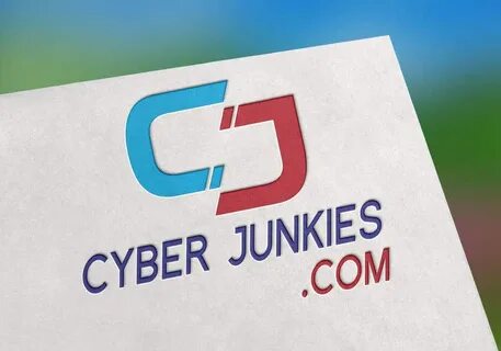 Check out lovesam1432's entry in $25.00 USDcontest Design a Logo o...