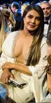 Priyanka Chopra Looking Gorgeous At Grammy 2020 Awards - Pho
