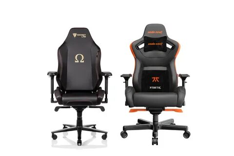 reddit gaming chair 2019 amazon - hycolerussia.ru.