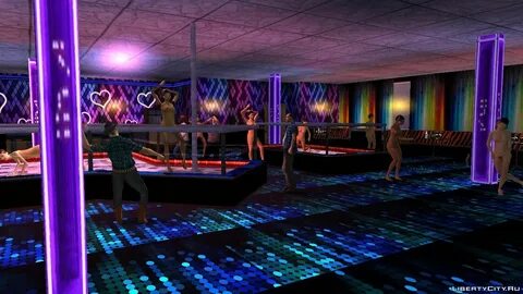 Strip Club In Apache Junction Arizona - Heip-link.net