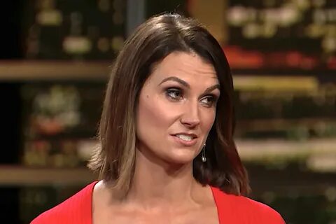 Krystal Ball: 'MSNBC did real damage to the left' in its cov