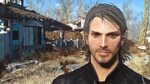 Male Fallout 4 Related Keywords & Suggestions - Male Fallout