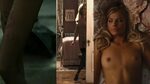 Марго робби голые сцены (81 фото) - порно фото