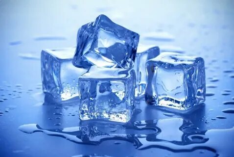 150+ Unforgettable Ice Company Name Ideas for Entrepreneurs