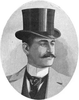 File:Dreyfus, Mathieu (La Vie illustrée).jpg - Wikimedia Com