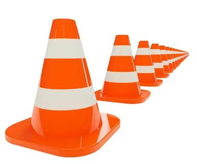 Cone clipart safety cone, Picture #778704 cone clipart safet