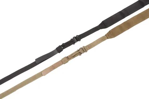 Outdoor Recreation Ultimate 2 Point Sling with 2 Quick Relea