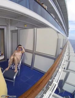 Mature brunette cruise ship trip - Mobile Homemade Porn Shar