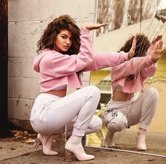 Dytto (@iAm_Dytto) تويتر Dytto, Dytto dancer, Fashion