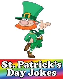 Saint Patrick’s Day Pic - DesiComments.com