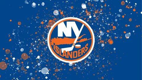 Islanders Logo No Background : Lightning Eliminate Islanders