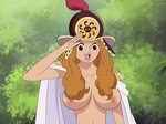One Piece Collection Part 3 - 606/1961 - Hentai Image