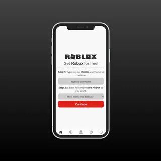 Top 5 Free Robux Websites - SUPERMILLIONHAIR.CO.ID Blog