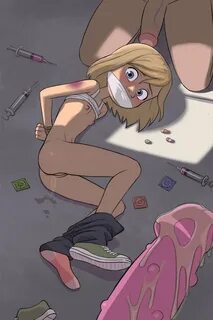Mangamaster 