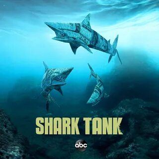 Bon affair shark tank
