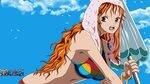 Wallpaper : illustration, anime girls, cartoon, One Piece, N