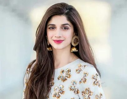 Mawra Hocane Biography, Age, Wiki, Height, Weight, Boyfriend