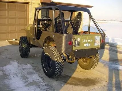 jeep cj roll cage for Sale OFF-62