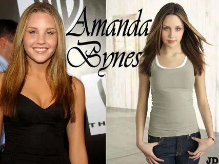 Molex Uyuk: Amanda Bynes hot natural Wallpapers free downloa