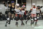 What Is Roller Derby League