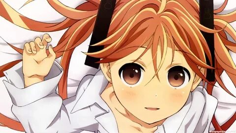 40 Gambar Download Wallpaper Black Bullet Hd terbaru 2020 - 