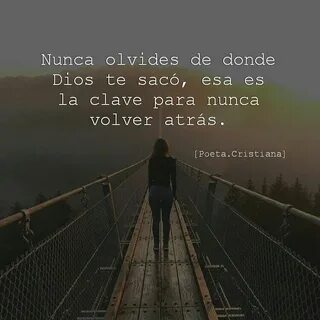 Ameeen @Poeta.Cristiana Frases Dios mi fortaleza, Frases dio