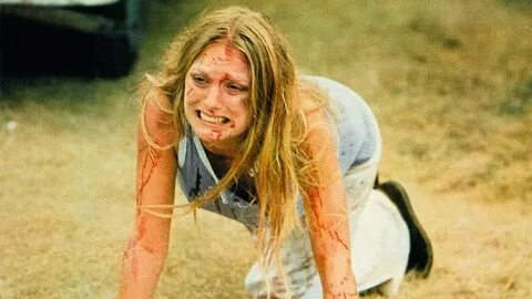 Watch The Texas Chain Saw Massacre (1974) Full Movie Online 