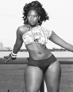 african women Tumblr Black beauties, Women, Black is beautif
