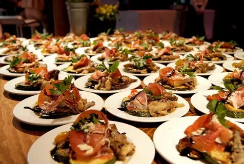 Catering Catering business, Online food, Catering
