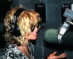 Pictures of Nina Blackwood, Picture #15104 - Pictures Of Cel