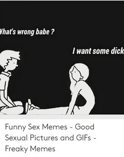 🐣 25+ Best Memes About Sunday Sex Meme Sunday Sex Memes