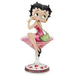 pictures of betty boop picture,images & photos on Alibaba