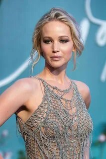 Jennifer Lawrence Jennifer lawrence pics, Jennifer lawrence 