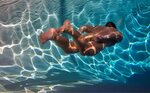 Naked Underwater - Page 41 - GayBoysTube