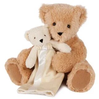 Customize as your request. soft velboa or plush and stuffed with 100% polye