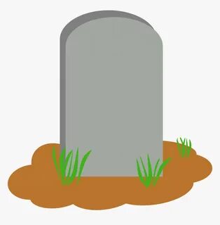 Clip Art Free Headstone Grave Cliparts - Clip Art Grave Ston