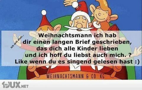 Weihnachtsmann und Co.KG - Posts Facebook (@Weihnachtsmann-und-CoKG-304284676270847) — 