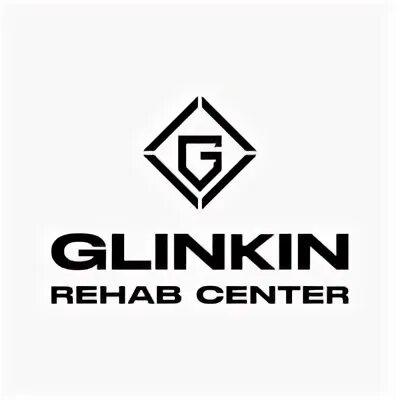 GLINKIN REHAB CENTER Наша миссия создать в Челябинске функци