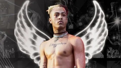 LINK DOWNLOAD para ARMS AROUND YOU 😱 XXXTENTACION - ARMS ARO