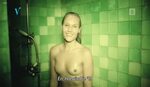 Кимберли Klaver nude pics, Страница -1 ANCENSORED