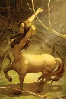 Centaur wallpapers, Fantasy, HQ Centaur pictures 4K Wallpape