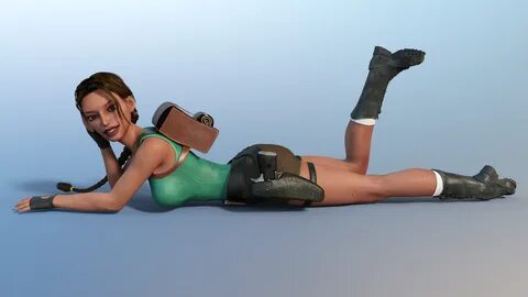 www.tombraiderforums.com - View Single Post - tombraider4eve
