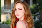 The Young And The Restless (Y&R) Spoilers: Camryn Grimes' Bo