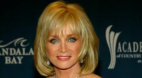 Barbara Mandrell Made Country Cool 34 Years Ago Today