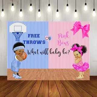 Party Supplies Party Favors Free Throws or Pink Bows Gender 